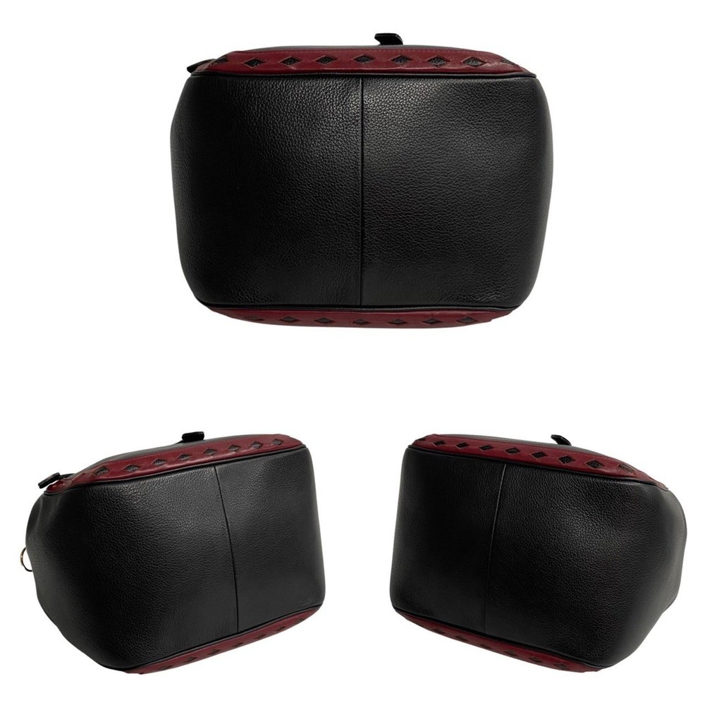 Saint Laurent Handbag - Picture 3 of 10